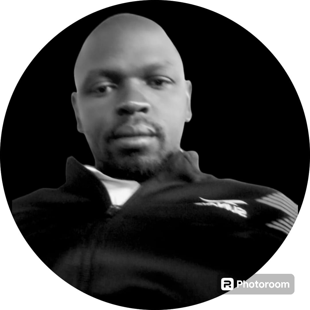 Muchira Munene